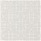 Hampton Trellis - 216661" "Tapetti – kuva 7