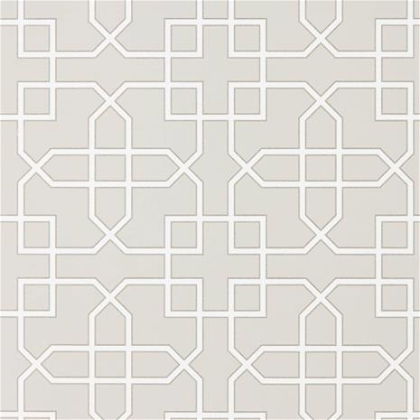 Hampton Trellis - 216661" "Tapetti