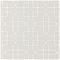 Hampton Trellis - 216661" "Tapetti – kuva 8