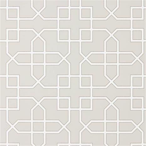 Hampton Trellis - 216661" "Tapetti