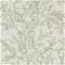Farthing Wood - 216614" "Tapetti – kuva 6