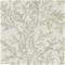 Farthing Wood - 216614" "Tapetti – kuva 7