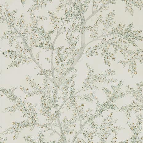 Farthing Wood - 216614" "Tapetti