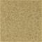 Middlemore - 216696" "Tapetti – kuva 6
