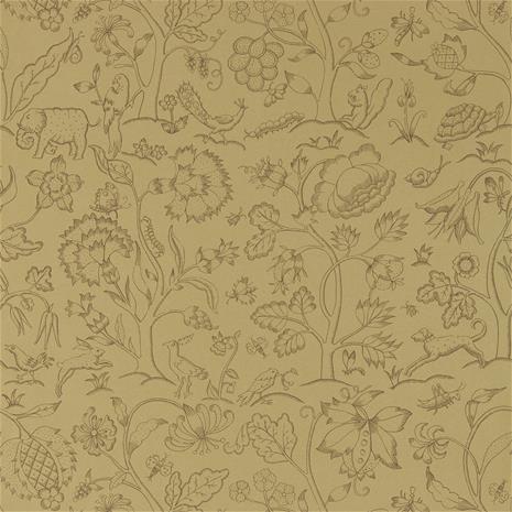 Middlemore - 216696" "Tapetti