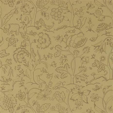 Middlemore - 216696" "Tapetti