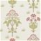 Meadow Sweet - 210347" "Tapetti – kuva 6
