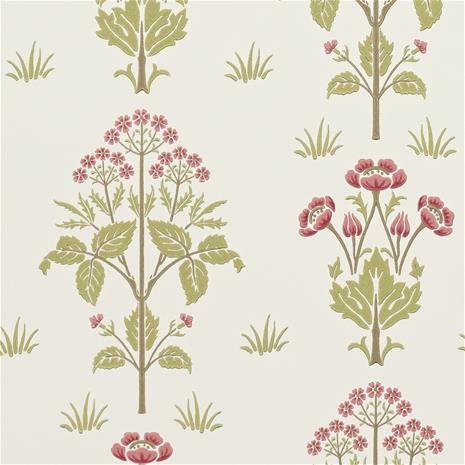 Meadow Sweet - 210347" "Tapetti