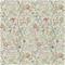 Mary Isobel - DM3W214729" "Tapetti – kuva 6