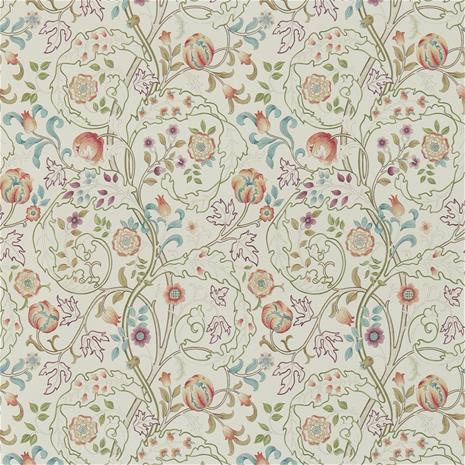Mary Isobel - DM3W214729" "Tapetti