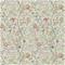 Mary Isobel - DM3W214729" "Tapetti – kuva 7
