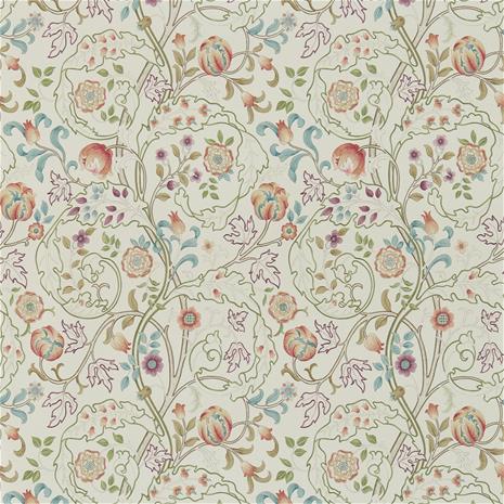 Mary Isobel - DM3W214729" "Tapetti