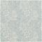 Marigold - 210368" "Tapetti – kuva 6