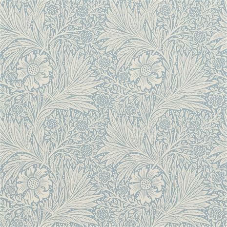 Marigold - 210368" "Tapetti
