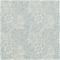 Marigold - 210368" "Tapetti – kuva 7