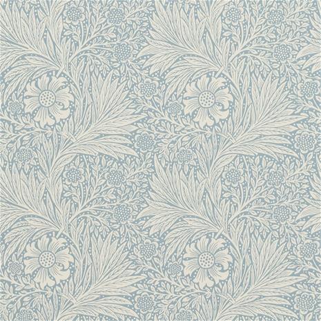 Marigold - 210368" "Tapetti