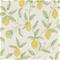 Lemon Tree - 216672" "Tapetti – kuva 7