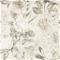 King Protea - 216647" "Tapetti – kuva 6