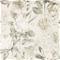 King Protea - 216647" "Tapetti – kuva 7