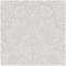 Kent - 216390" "Tapetti – kuva 7