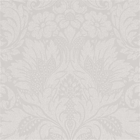 Kent - 216390" "Tapetti