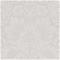Kent - 216390" "Tapetti – kuva 8