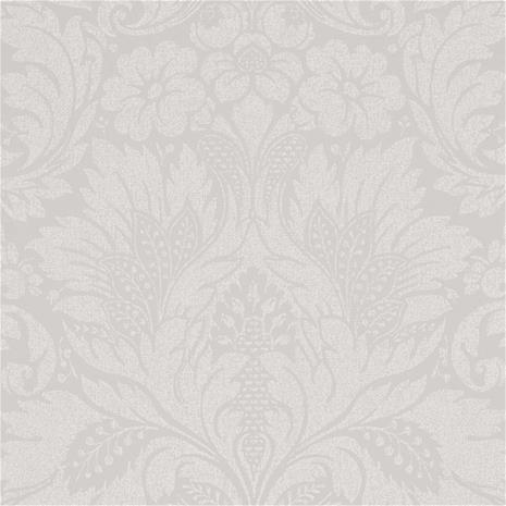 Kent - 216390" "Tapetti