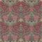 Honeysuckle & Tulip - DM3W214703" "Tapetti – kuva 6