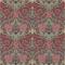 Honeysuckle & Tulip - DM3W214703" "Tapetti – kuva 7