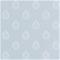 Florrie - 214058" "Tapetti – kuva 6