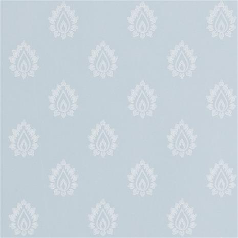 Florrie - 214058" "Tapetti