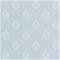 Florrie - 214058" "Tapetti – kuva 7