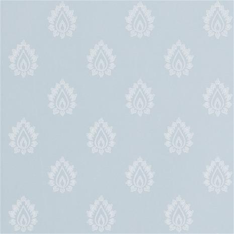 Florrie - 214058" "Tapetti