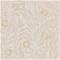 Orange Tree - 216404" "Tapetti – kuva 6