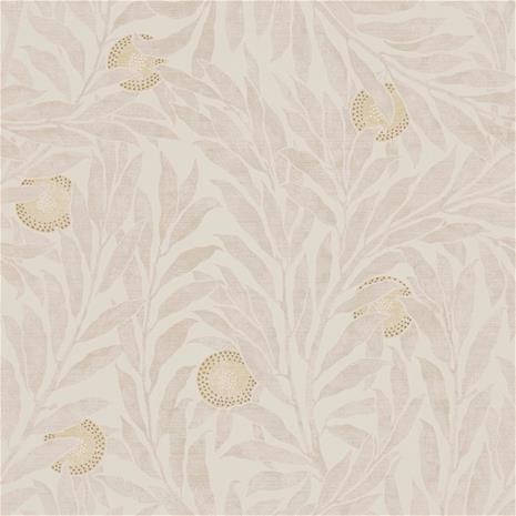 Orange Tree - 216404" "Tapetti