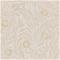 Orange Tree - 216404" "Tapetti – kuva 7