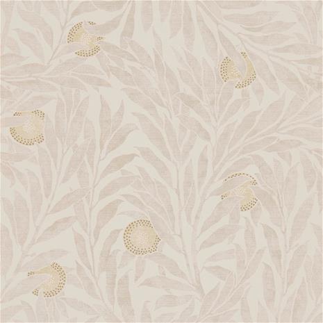 Orange Tree - 216404" "Tapetti
