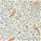 Newill - 216703" "Tapetti – kuva 7