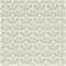 Morris Bellflowers - 216434" "Tapetti – kuva 6