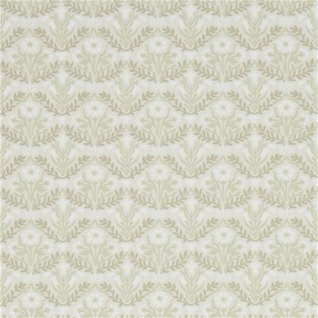 Morris Bellflowers - 216434" "Tapetti