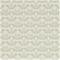 Morris Bellflowers - 216434" "Tapetti – kuva 7
