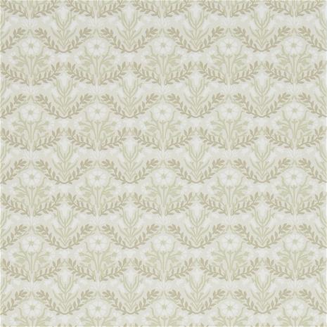 Morris Bellflowers - 216434" "Tapetti