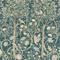 Melsetter - 216706" "Tapetti – kuva 7