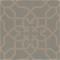 Mawton - 216419" "Tapetti – kuva 6