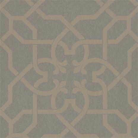 Mawton - 216419" "Tapetti
