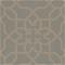Mawton - 216419" "Tapetti – kuva 7