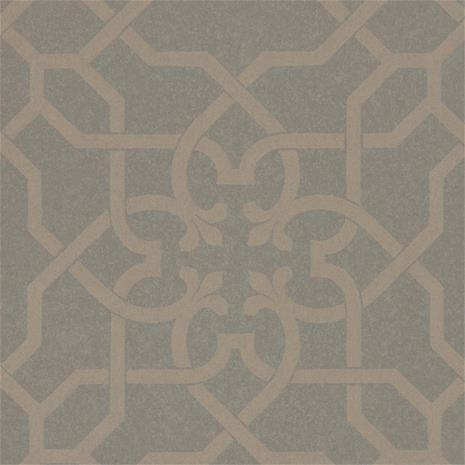 Mawton - 216419" "Tapetti