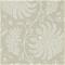 Mapperton - 216342" "Tapetti – kuva 6