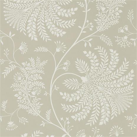 Mapperton - 216342" "Tapetti