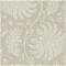 Mapperton - 216342" "Tapetti – kuva 7